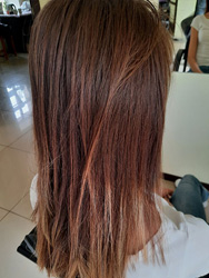 Before/After8