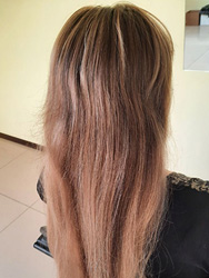 Before/After10