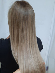 Before/After11