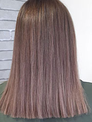 Before/After11