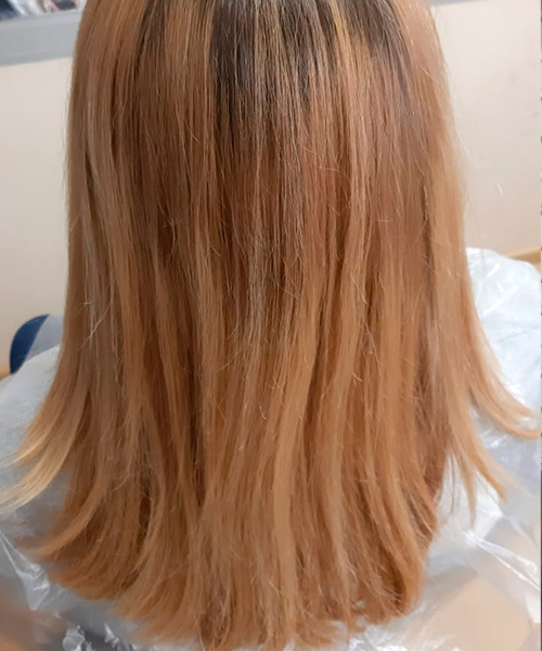 Before/After10