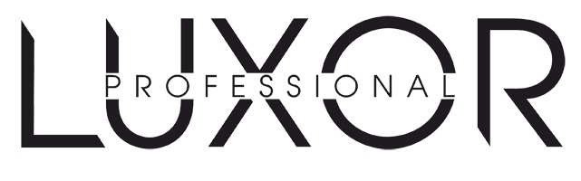 LuxorContactsf